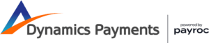 About Us – Dynamics Payments