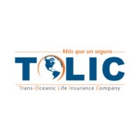 Logo tolic