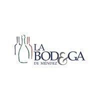 logo la bodega