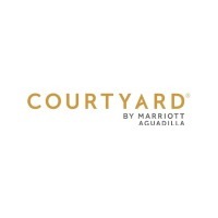 logo courtuard