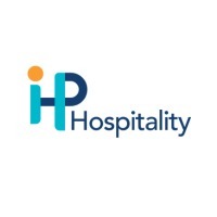logo hospitality
