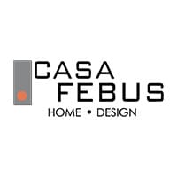 Casa Febus