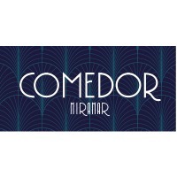 Comedor Miramar
