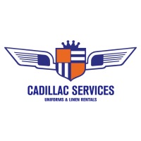 Cadillac Services