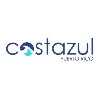 Costa Azul