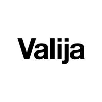 Valija
