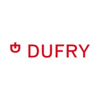 Dufry