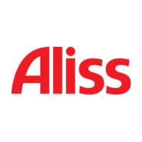 Aliss