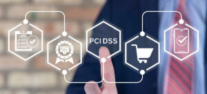 Cumplimiento-PCI-Por-que-es-mas-importante-que-nunca-para-su-negocio