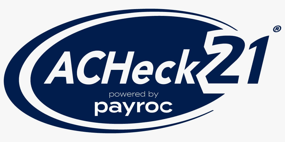 Logo ACHeck