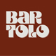 Testimonio bartolo