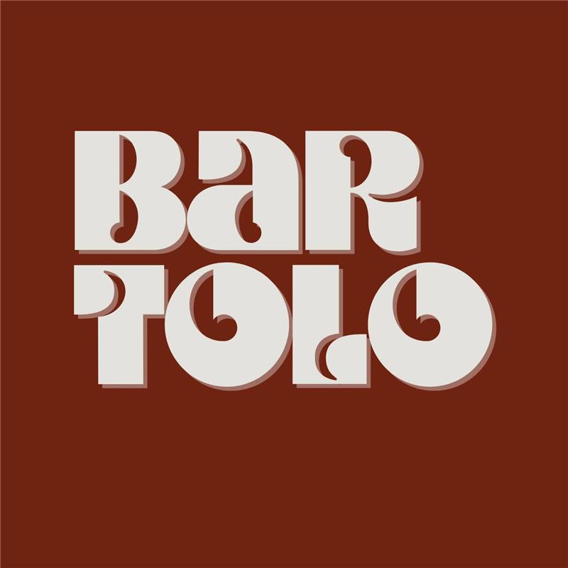 Bartolo