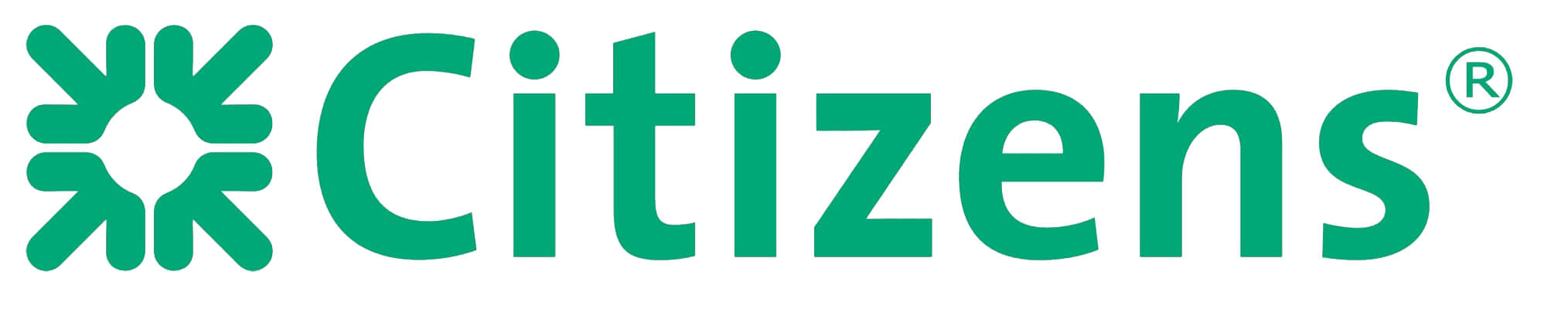 Citizens logo