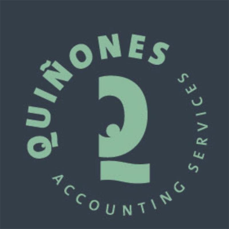 Quiñones