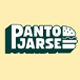 pantojarse logo